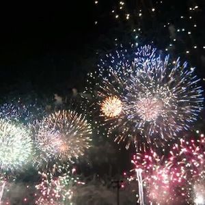 Meet your Posher, Abbey